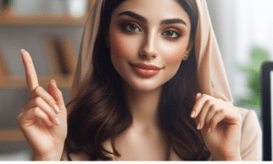 أنواع كتابة المحتوى الأساسية للنجاح على الإنترنت