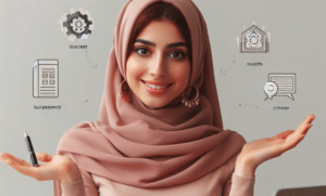 أنواع كتابة المحتوى الأساسية للنجاح على الإنترنت