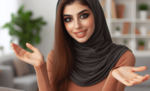 أنواع كتابة المحتوى الأساسية للنجاح على الإنترنت