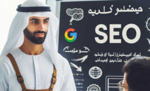 تتبع الأداء والتحسين المستمر