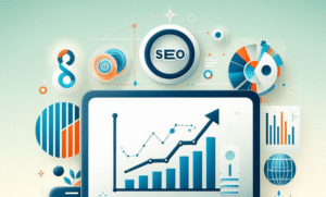 أهم أسرار SEO