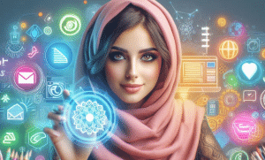 الفوائد من استخدام خدمات شركة تصميم شعارات محلية