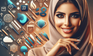 الفوائد من استخدام خدمات تصميم شعارات عالمية