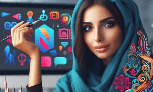 تقييمات العملاء والسمعة