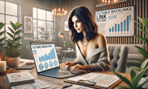 الاستفادة من التواصل مع الناشرين