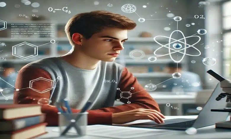 التنسيق النهائي وتجهيز المقال للنشر