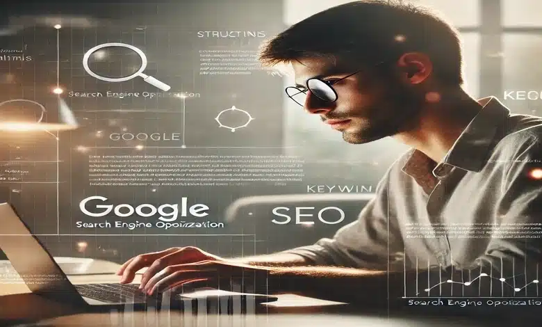 خطوات كتابة مقال تحليلي يعكس رؤيتك بوضوح