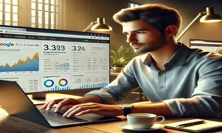 استخدام التقارير المتقدمة لاتخاذ قرارات ذكية