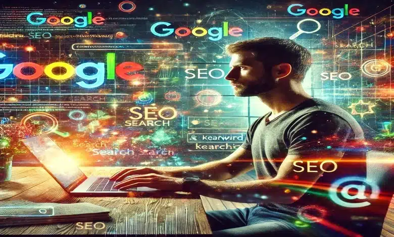 افهم جمهورك المستهدف بدقة