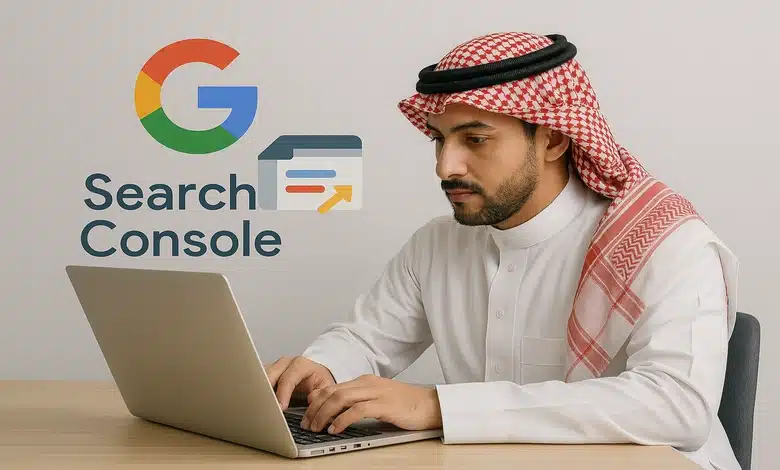 بخطوات بسيطة تعلم كتابة المحتوى لأي niche
