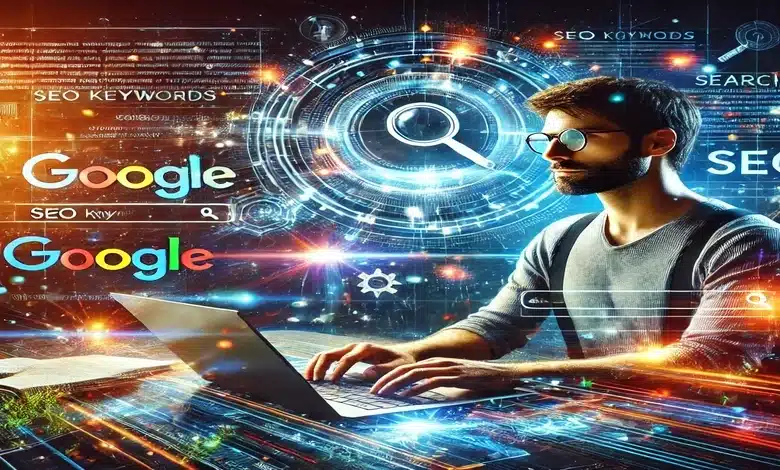 راجع وحرّر المحتوى قبل النشر