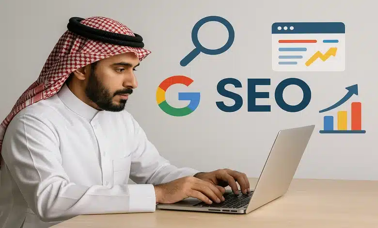 فهم ال Niche هو أول خطوة نحو كتابة محتوى ناجح