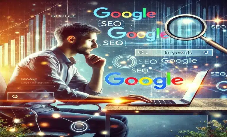 فهم الفكرة الأساسية للمقال وصياغتها بوضوح