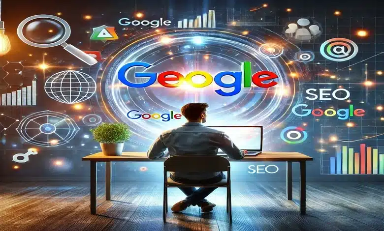 كتابة خاتمة مميزة للمقال تترك أثراً لدى القارئ