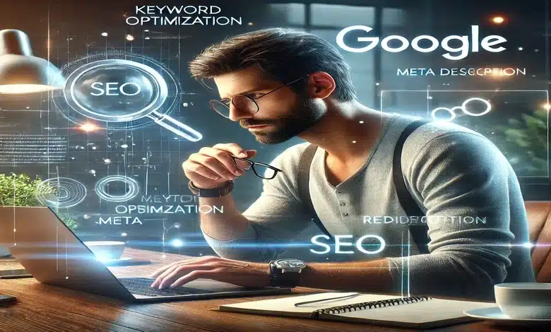 كيف تُجري مراجعة نهائية لمقالك قبل النشر؟