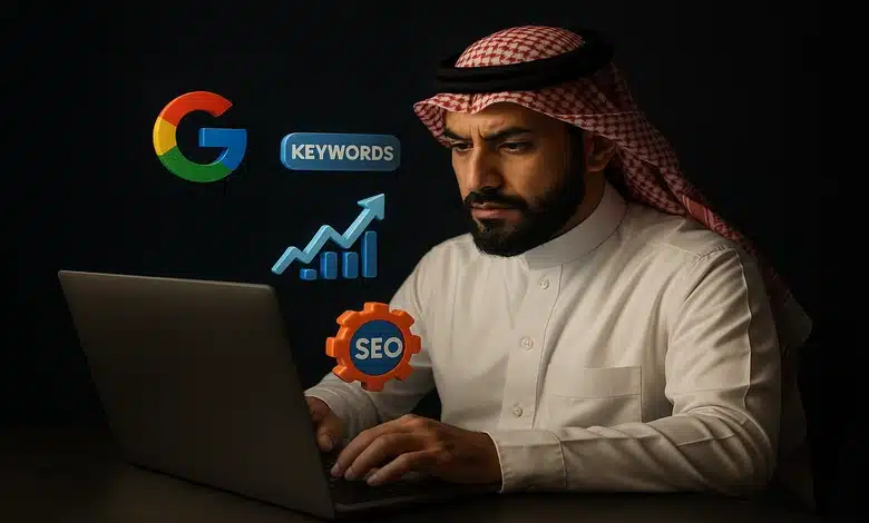 أسرار المحترفين في كتابة المحتوى العربي الجذاب