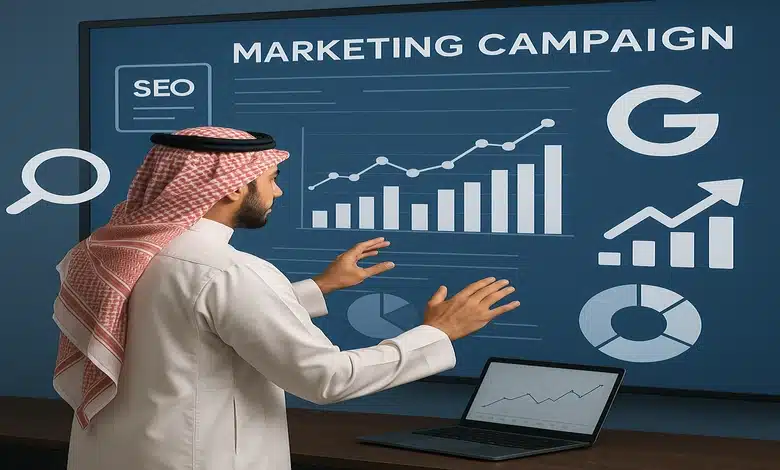 أهمية استخدام الأدوات المجانية في التسويق بالمحتوى