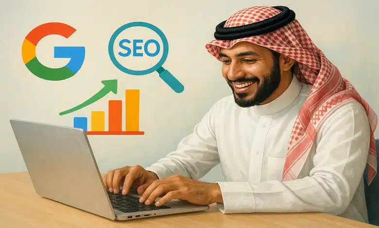 الاستمرارية وبناء الهوية الكتابية