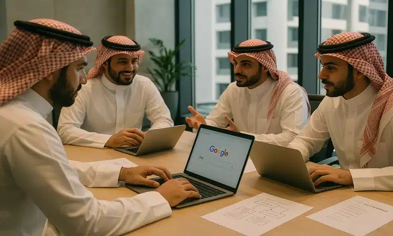 خطوات فنية إضافية لتهيئة المقال لمحركات البحث