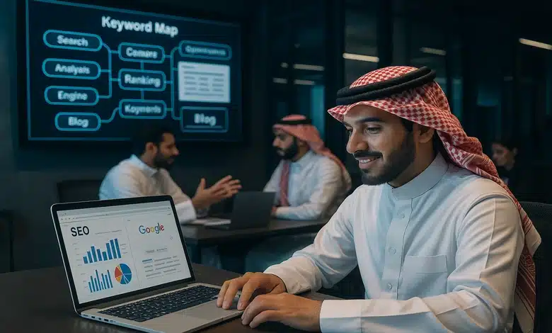فهم أساسيات تحسين محركات البحث (SEO)