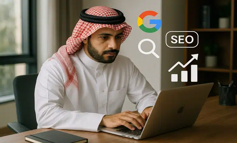 فهم الجمهور المستهدف الأساس الأول للمحتوى الجذاب