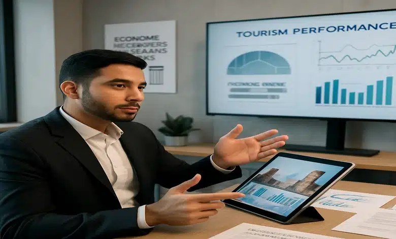 متى تستخدم المقال التحليلي في استراتيجيتك التسويقية؟