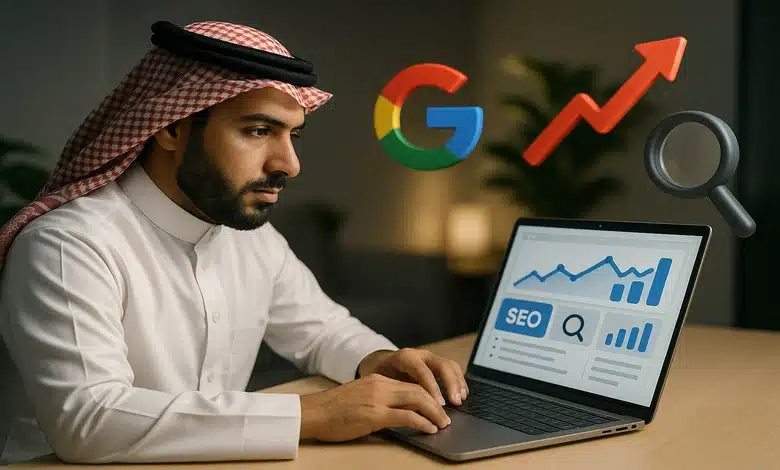 نصائح لاختيار الأدوات المناسبة لحملتك التسويقية
