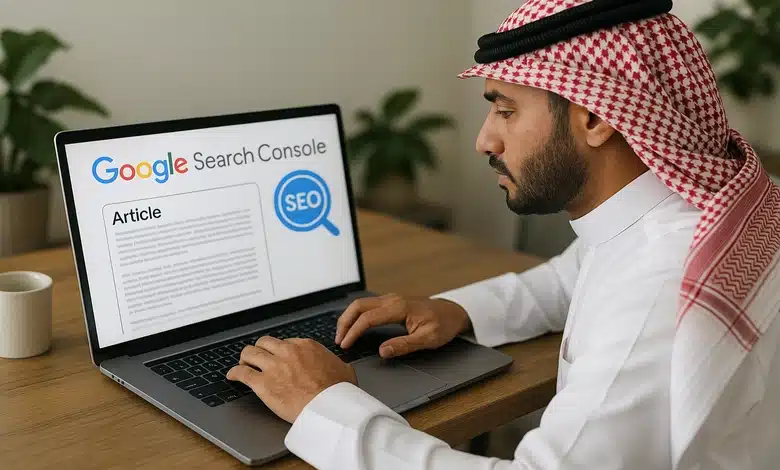 هل يمكن لمقال واحد أن يغير موقعك بالكامل؟