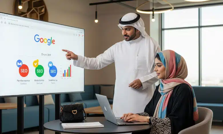 5 نصائح ذهبية لكتابة محتوى يحقق نتائج قوية 5 نصائح ذهبية لكتابة محتوى يحقق نتائج قوية