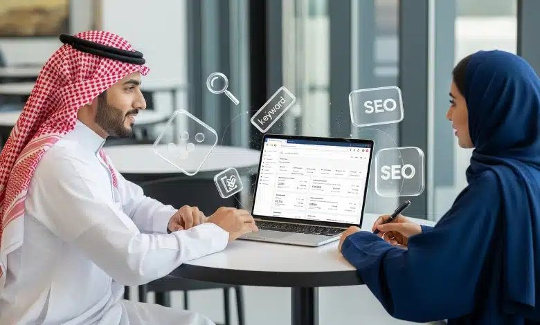 التوافق مع معايير E-E-A-T في خوارزميات جوجل