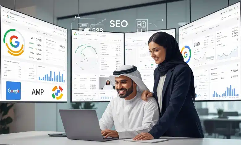 جودة المحتوى هي المفتاح الأول لتصدر نتائج البحث