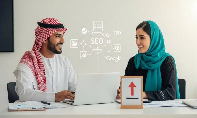 اصنع محتوى يجيب عن السؤال بسرعة وبوضوح