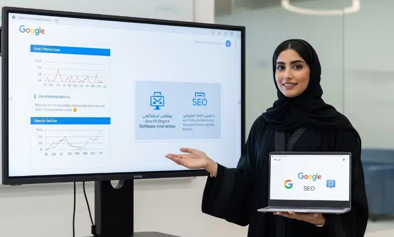 كيف تكتب محتوى يتفاعل معه القارئ العربي؟ تحليل الأداء وتطوير استراتيجية المحتوى