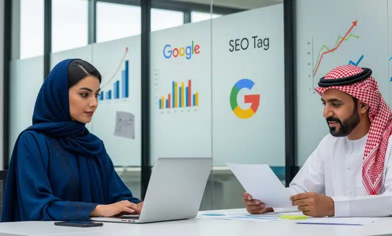 كيف تكتب محتوى يتفاعل معه القارئ العربي؟ صياغة عناوين جذابة ومحفزة للنقر