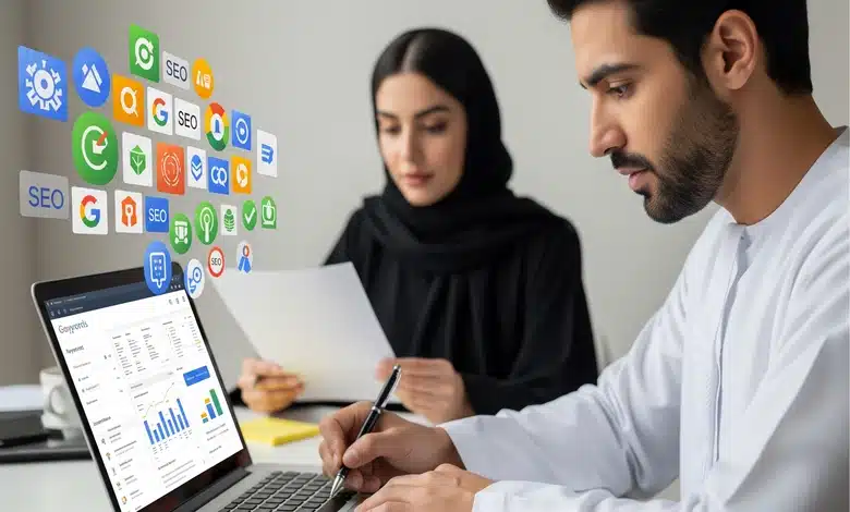 هل تختلف كتابة مقال مدونة للمتجر عن كتابة مدونات عامة؟