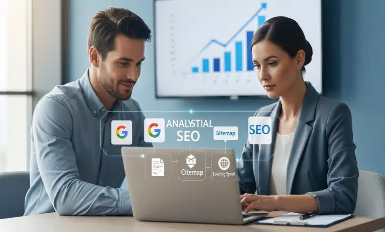 تحسين سيو داخلي لصفحات المنتجات عبر المراجعات وتقييمات العملاء 
