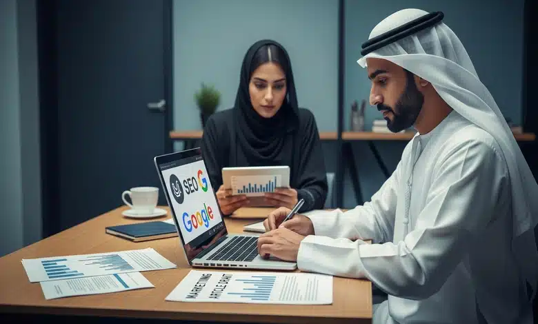 كيف تدعم كتابة المقالات التسويقية زيادة مبيعات المنتج ؟