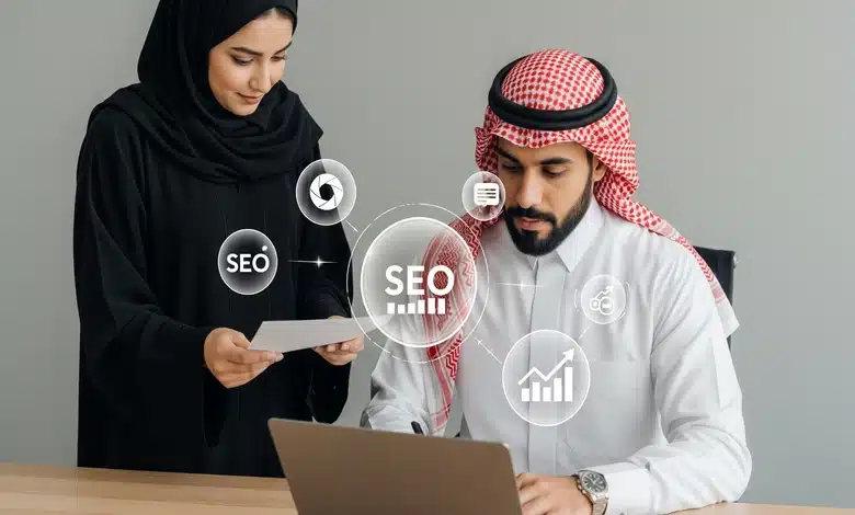 كيف تضمن أن خدمة كتابة مقالات تسويقية للشركات تحقق أهدافك؟