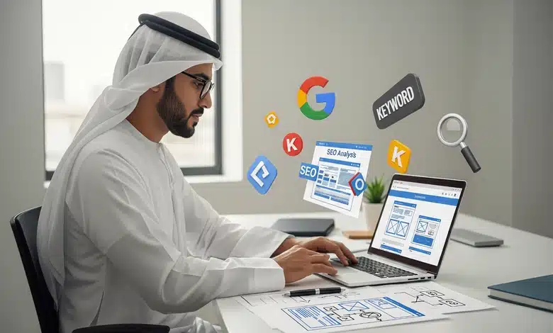 كيف تكتب مقدمة مقنعة في صفحة الهبوط لجذب الزائر؟ 