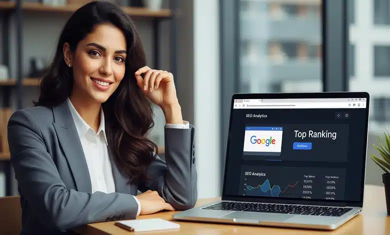 ما الأخطاء الشائعة عند كتابة مقالات تسويقية غير متوافقة مع SEO؟