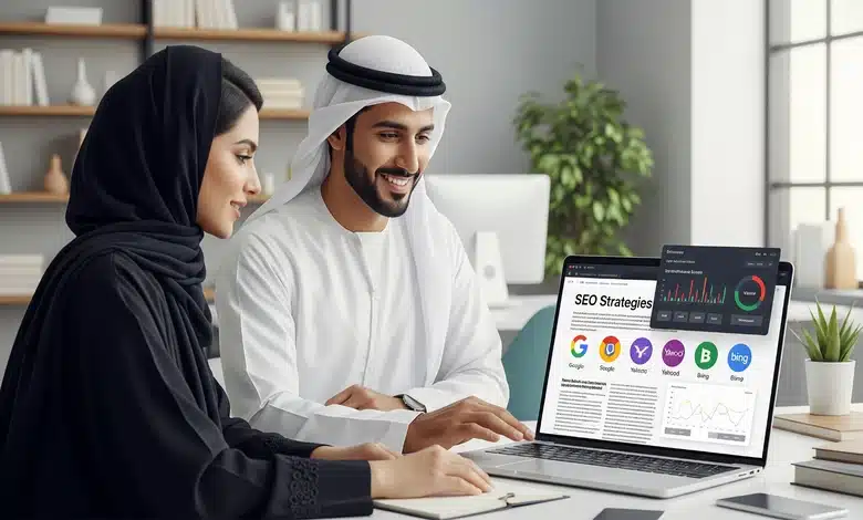 هل تفيد خدمة كتابة مقالات تسويقية للشركات في الحملات الإعلانية الرقمية؟