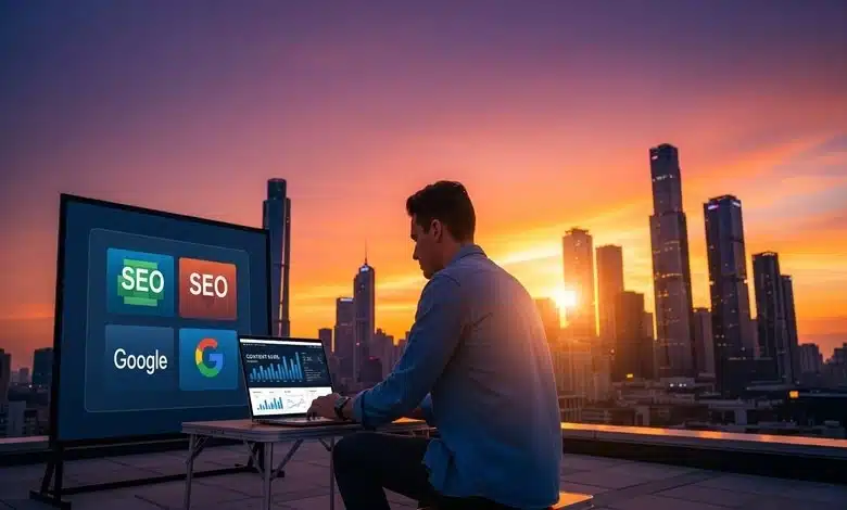 أخطاء شائعة يجب تجنبها عند كتابة المحتوى المتخصص 