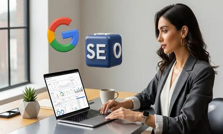كيفية اختيار كلمات مفتاحية طويلة الذيل بأسهل الطرق