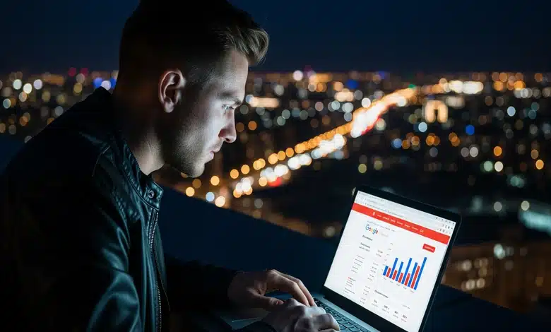 نصائح متقدمة في كتابة مقالات طويلة متوافقة مع SEO 