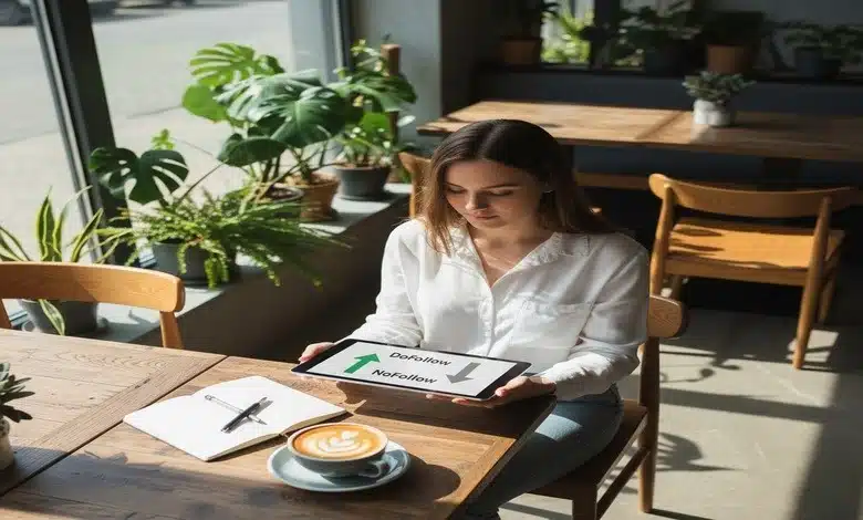 هل روابط نوفولو مفيدة لموقعك؟ 