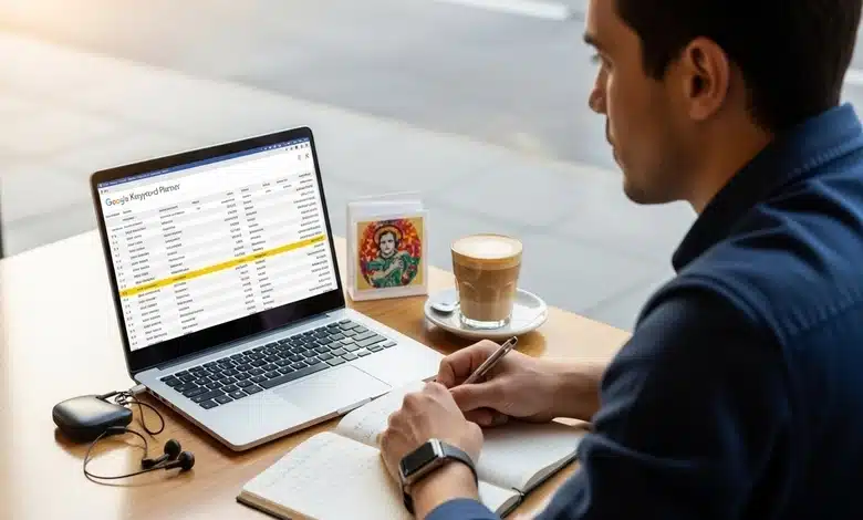 طريقة تهيئة صفحات الموقع للسيو الأخطاء الشائعة في تهيئة صفحات الموقع للسيو وكيفية تجنبها
