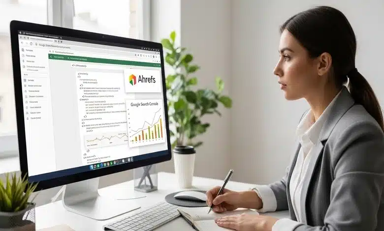 طريقة تهيئة صفحات الموقع للسيو سرعة تحميل الصفحة وتأثيرها على تهيئة صفحات الموقع للسيو