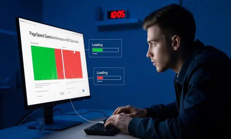 طريقة تهيئة صفحات الموقع للسيو كيفية اختيار الكلمات المفتاحية المناسبة لكل صفحة