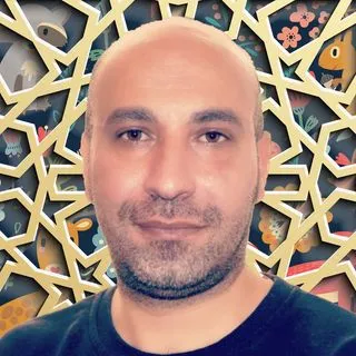 وائل عصام صيام