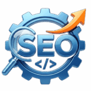 كاتبلي | خطط سيو متكاملة وبرمجة أدوات تفاعلية للووردبريس